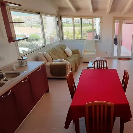 Casa Viola