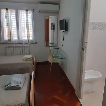 Casa Viola