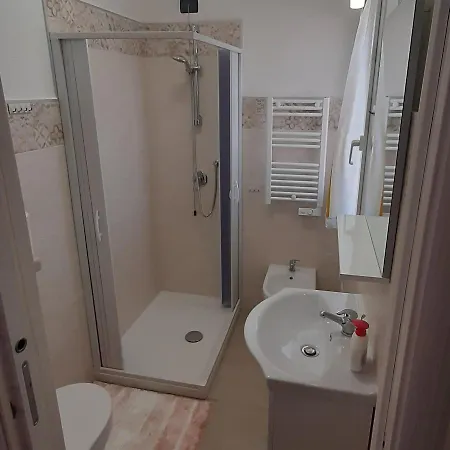 Casa Viola 3*