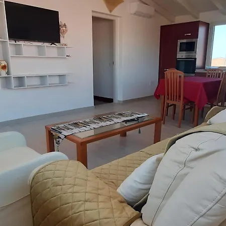 Casa Viola