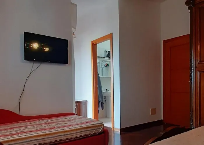 Casa Viola 3* Valledoria