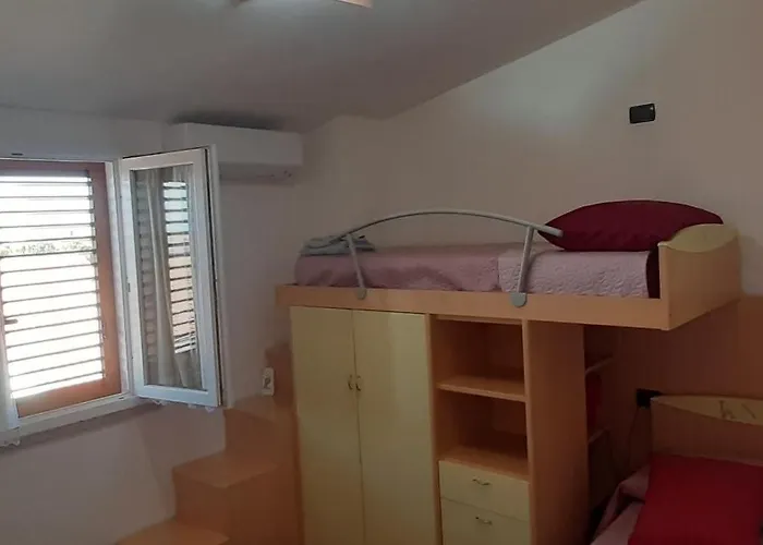 Casa Viola Valledoria